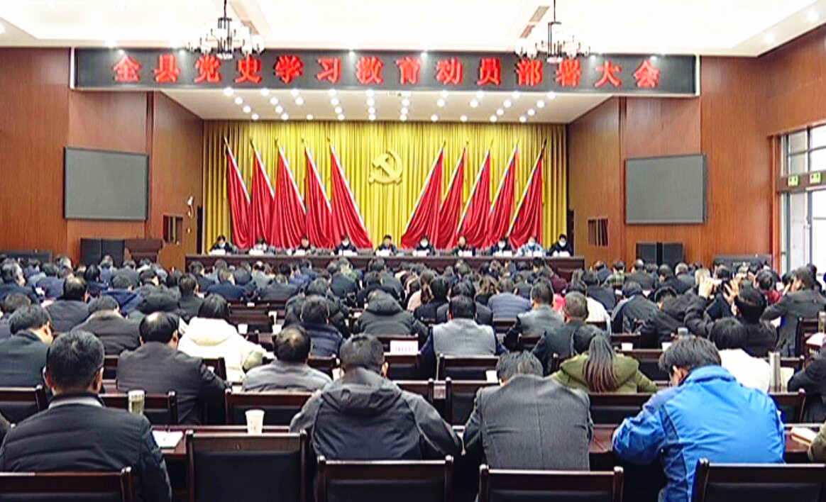 QQ截图20210311105938.jpg