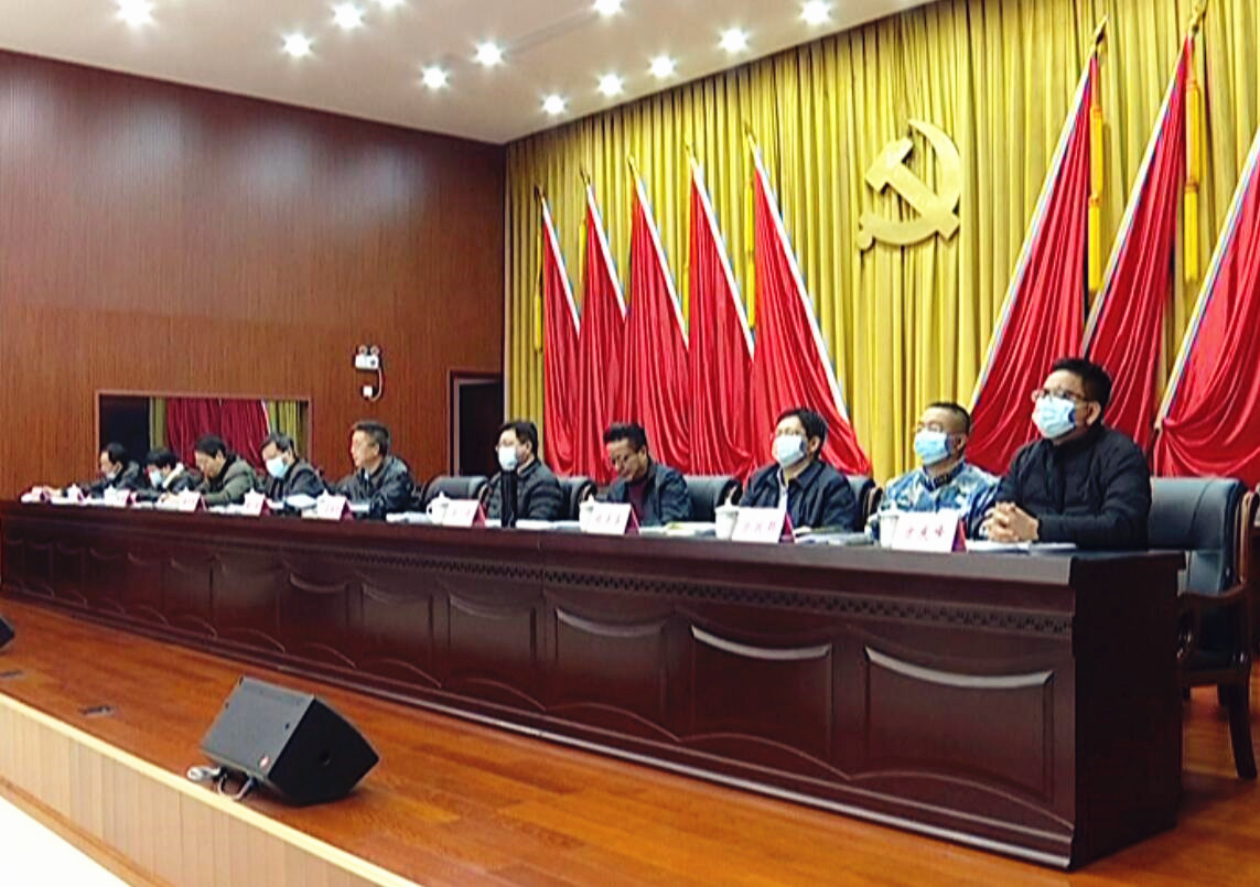 QQ截图20210311110031.jpg