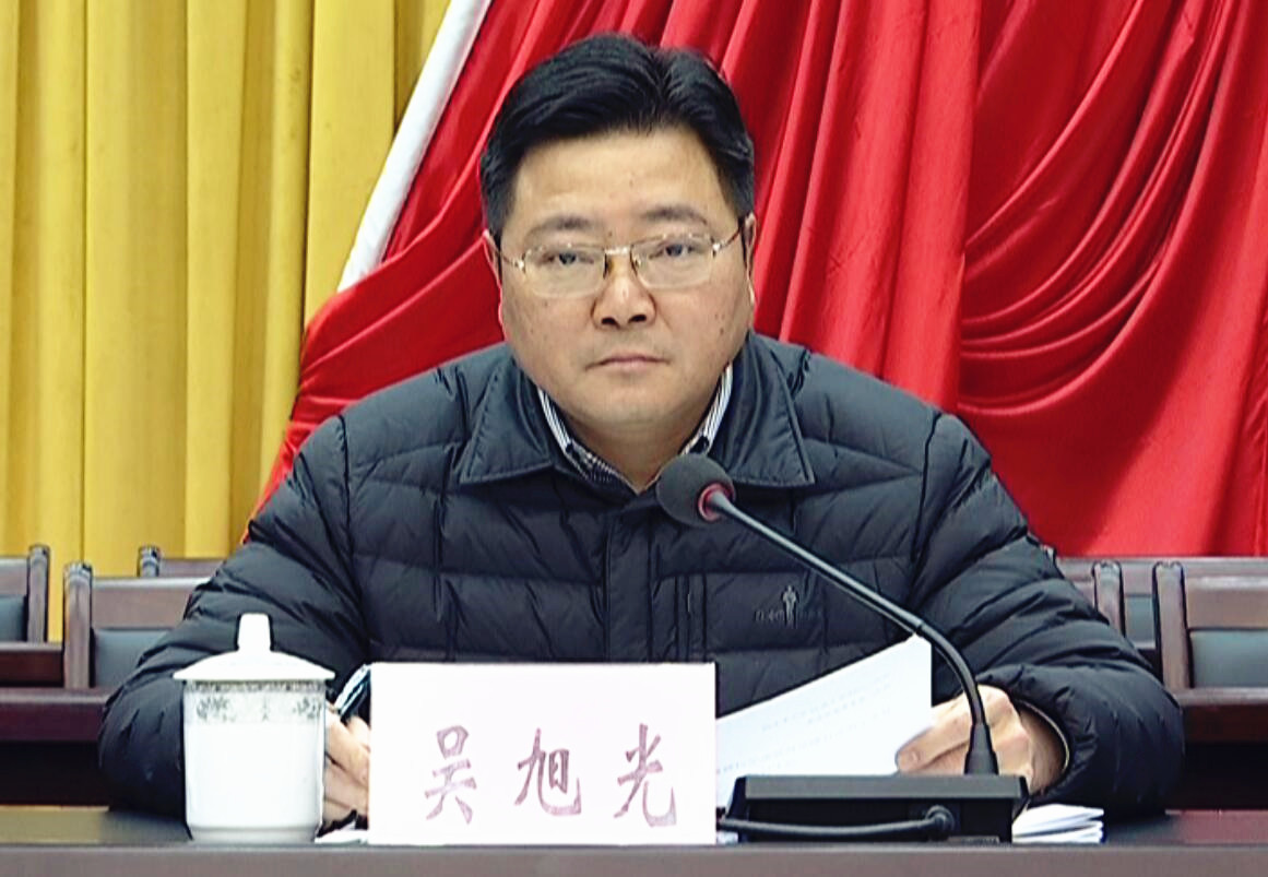 QQ截图20210311110153.jpg