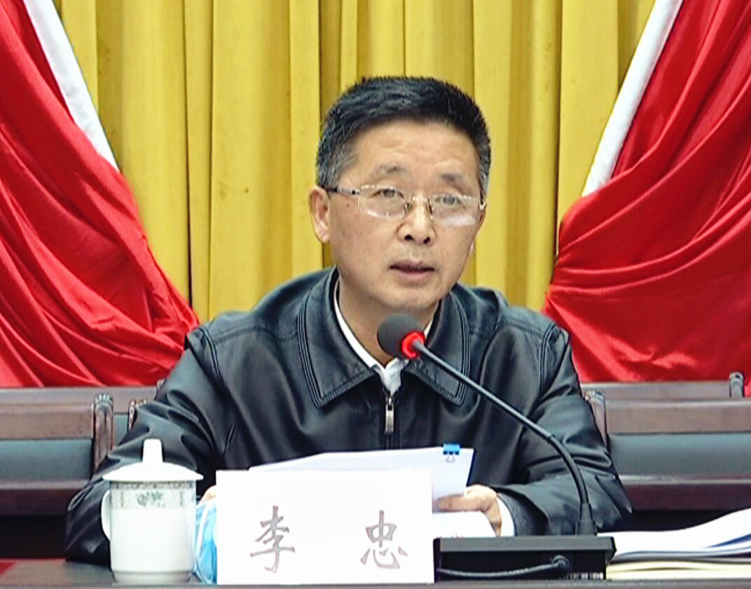 QQ截图20210311105957.jpg