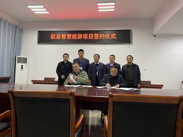 微信图片_20220302171208.jpg