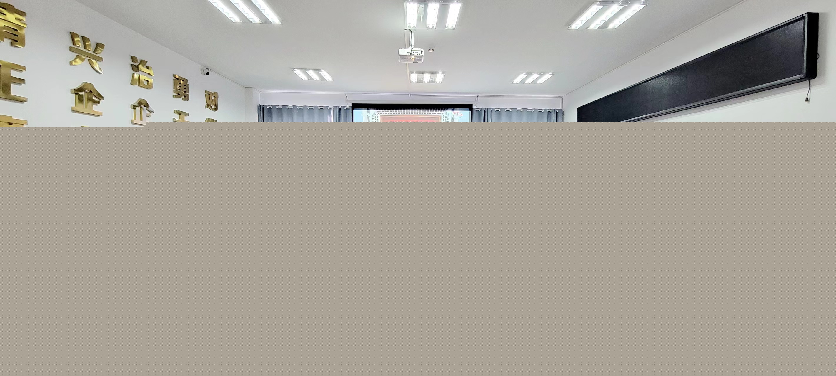 36ad8851b2e08ec3d1b4c6751e6d5c9.jpg