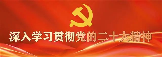 480dcd493514e5eaf09129d40aa71ab2.jpg