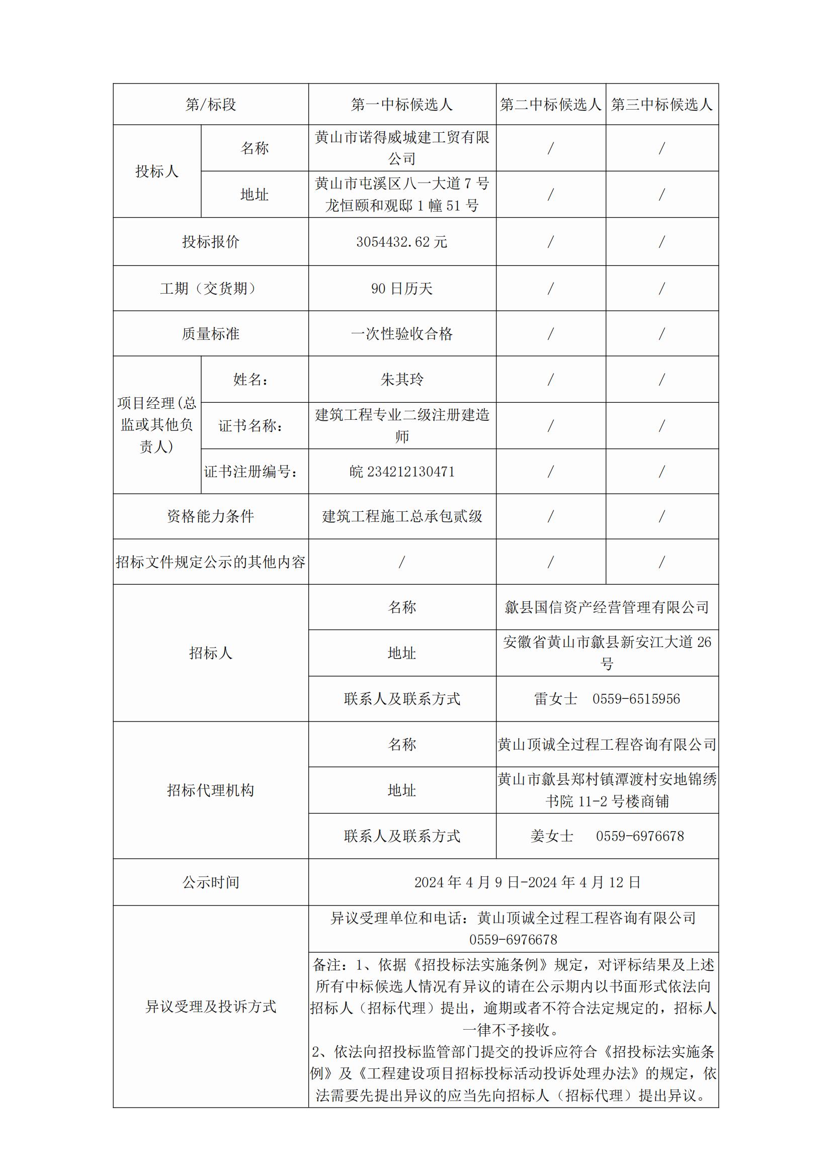 wDS1712650591CaNOPR1.jpg
