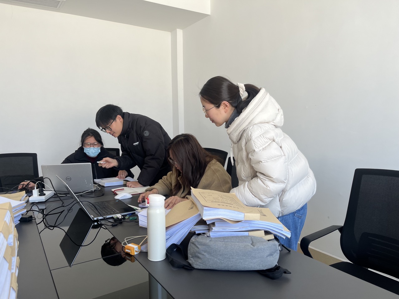 dgh1742463325jUkycM1.jpg