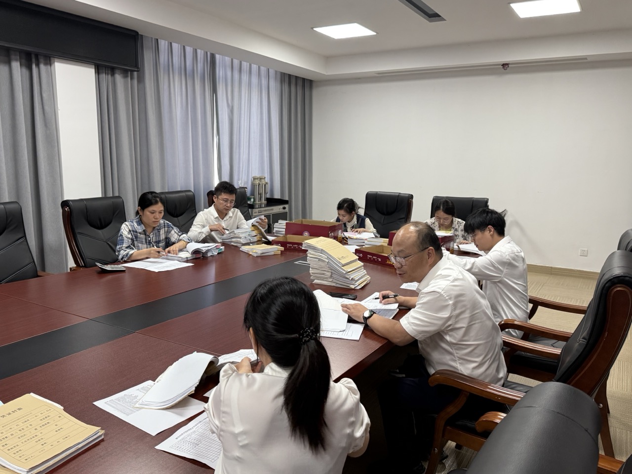 aPg1751587208QbONBj1.jpg